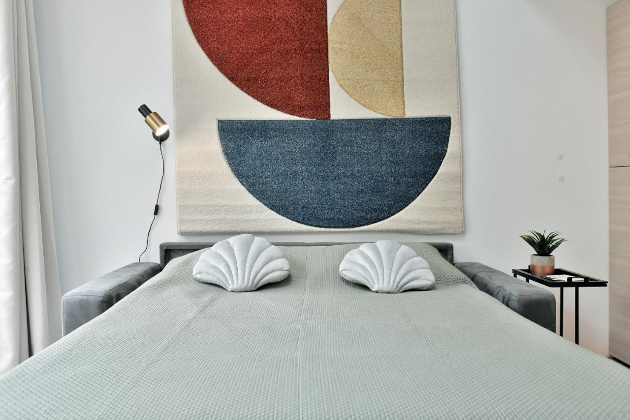 Duplex Gwenan - Maisonnette Proche Plage Saint-Cast-le-Guildo Bagian luar foto
